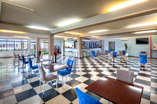 Las mejores ofertas de Navegadores Monte Gordo