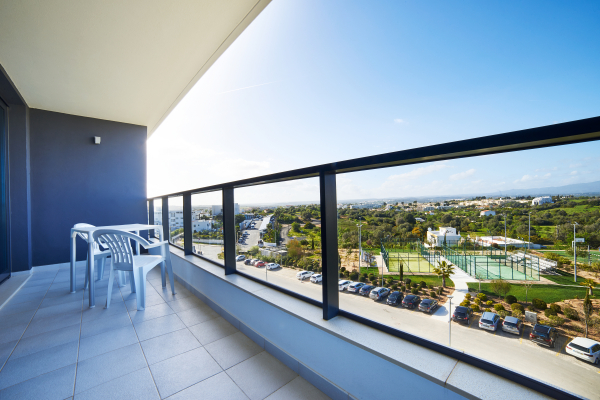 Las mejores ofertas de RR Alvor Baia Resort Portimão