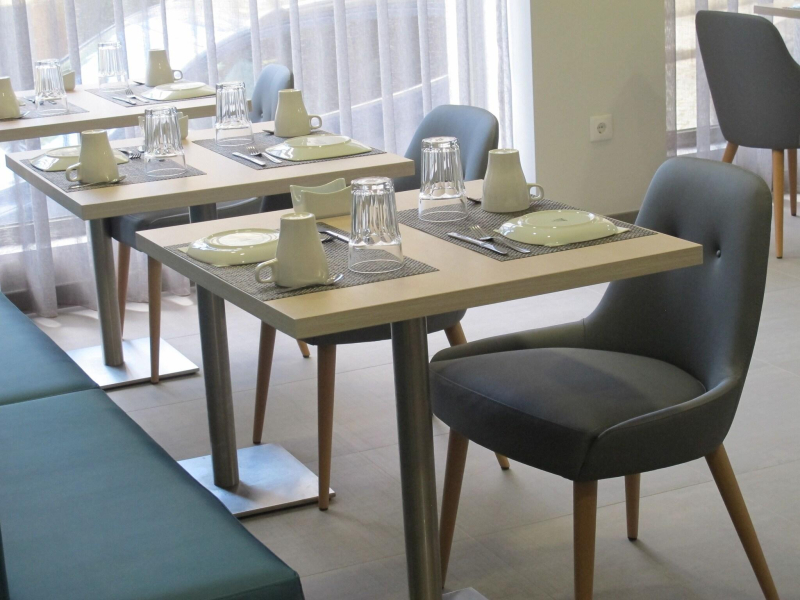 Las mejores ofertas de Boavista Guest House Oporto
