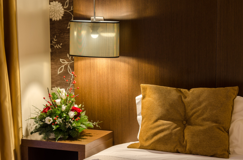 Las mejores ofertas de Hotel Duas Nacoes Lisboa