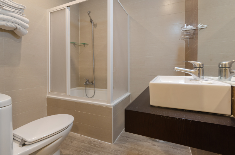 Las mejores ofertas de Inn Rossio Lisboa