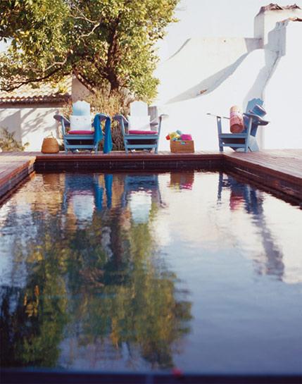 Las mejores ofertas de PALACIO BELMONTE Lisboa