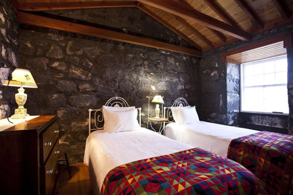 Las mejores ofertas de Adegas Do Pico Prainha