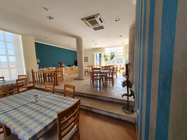 Las mejores ofertas de Anadia Cabecinho Anadia 