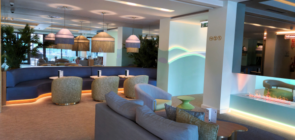 Las mejores ofertas de Aquashow Park Hotel Quarteira