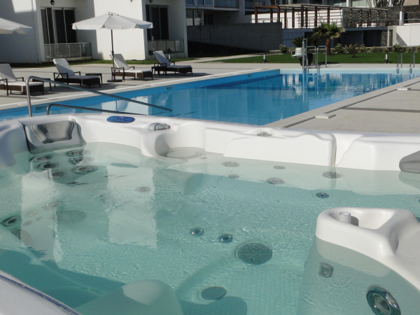 Las mejores ofertas de Atlantida Mar Praia Da Vitória