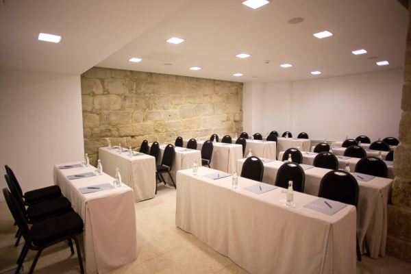 Las mejores ofertas de Carris Porto Ribeira Oporto