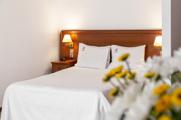 Las mejores ofertas de Comendador Bombarral 