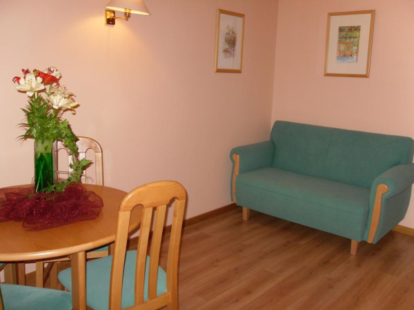 Las mejores ofertas de Grande Hotel Dom Dinis Mirandela 