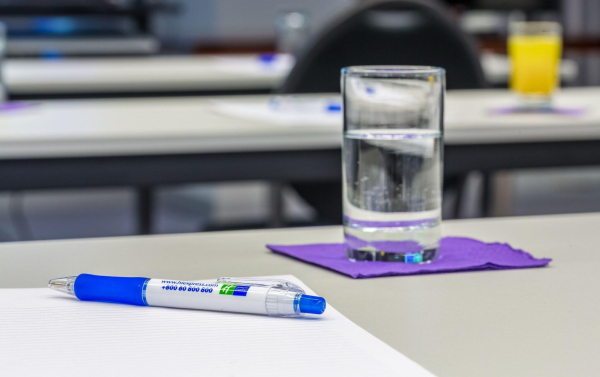 Las mejores ofertas de Holiday Inn Express Av.Liberdade Leça Da Palmeira