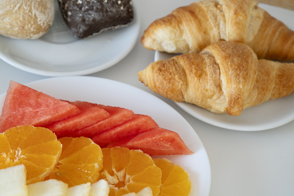 Las mejores ofertas de Hotel Amadeos Matosinhos