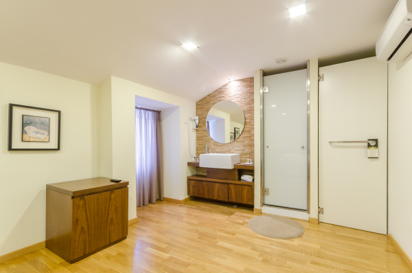 Las mejores ofertas de Hotel Borges Chiado Lisboa