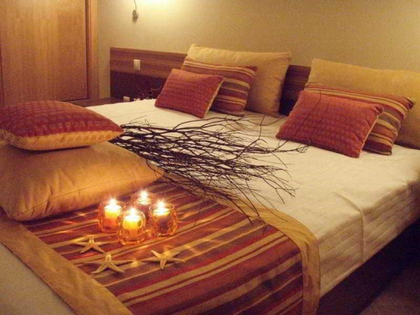 Las mejores ofertas de Lagunamar Almancil