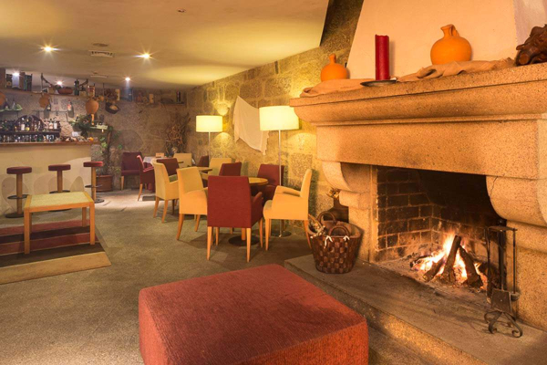 Las mejores ofertas de Maria da Fonte Póvoa De Lanhoso