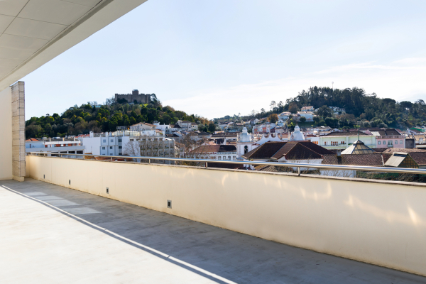 Las mejores ofertas de Pombalense Pombal 