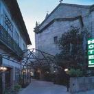 Las mejores ofertas de Toural Guimarães 