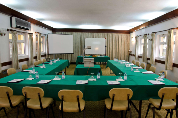 Las mejores ofertas de VIP Inn Miramonte Colares