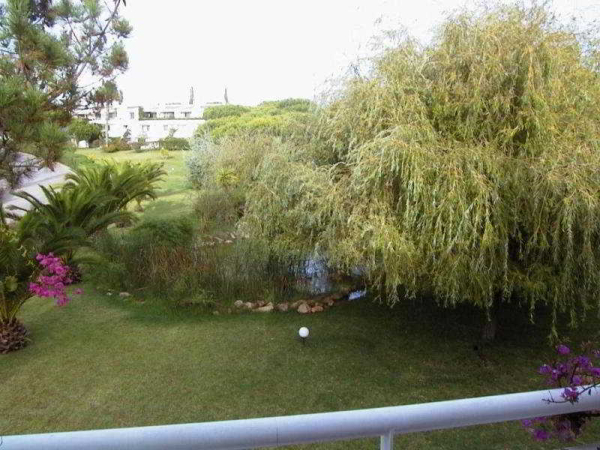 Las mejores ofertas de Victory Village Quinta Do Lago