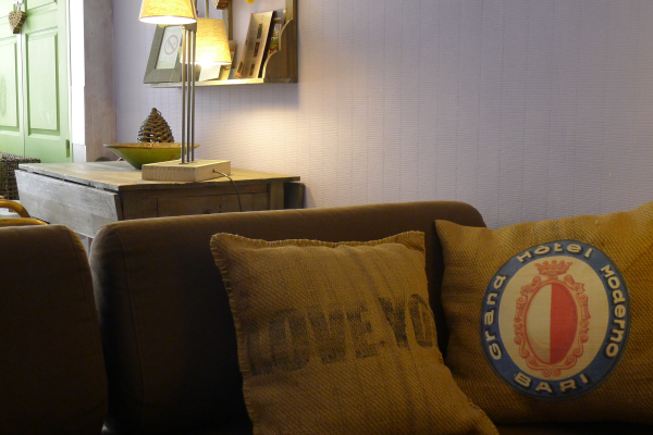 Las mejores ofertas de Citotel Hotel des Messageries Saintes 