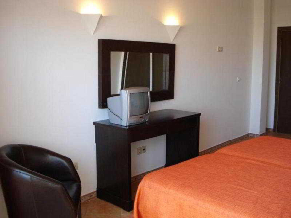 Las mejores ofertas de Estalagem Vista Real Monte Gordo