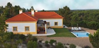 Las mejores ofertas de HERDADE DO MONTALVO Alcácer Do Sal