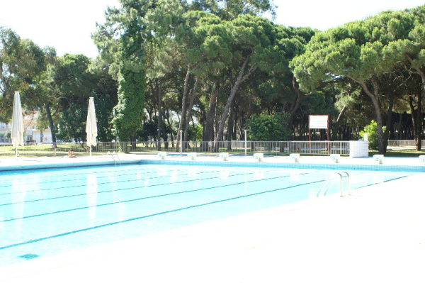 Las mejores ofertas de Inatel Caparica Costa Da Caparica 