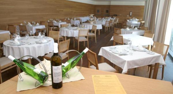 Las mejores ofertas de Inatel Graciosa Santa Cruz Da Graciosa 