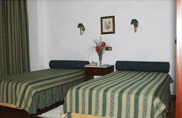 Las mejores ofertas de Inatel Luso Luso 