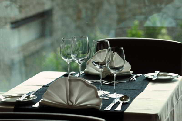 Las mejores ofertas de Inatel Vila Ruiva Hotel Vila Ruiva