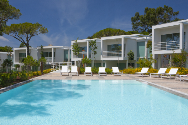 Las mejores ofertas de Onyria Marinha Boutique Hotel Cascais