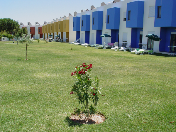 Las mejores ofertas de Quinta das Figueirinhas and Quintinha Village Armação De Pêra 