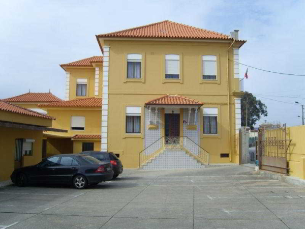 Las mejores ofertas de Requinte Vila Nova De Gaia
