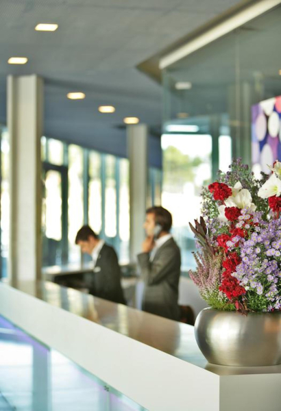 Las mejores ofertas de The Oitavos Hotel Cascais