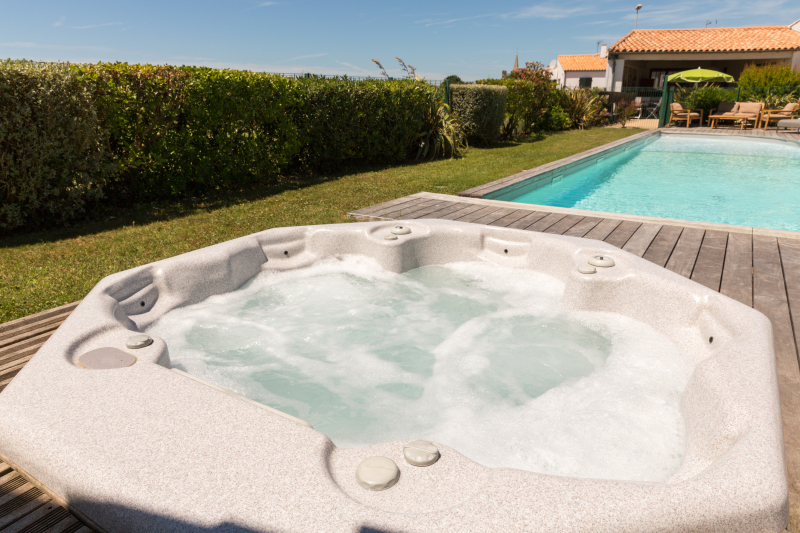 Les Vignes de la Chapelle, The Originals Relais