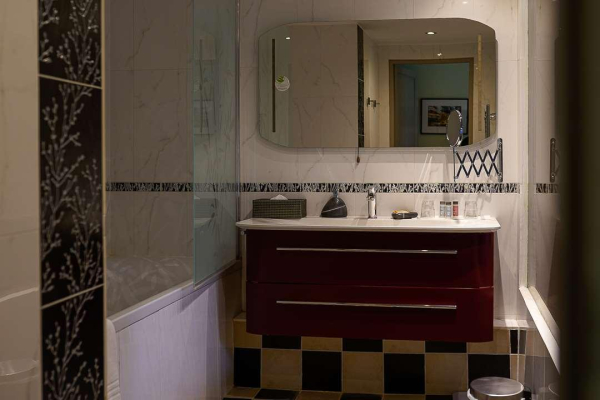 Las mejores ofertas de Auberge du Manet Montigny-le-bretonneux