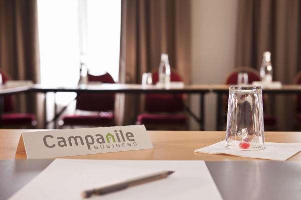 Las mejores ofertas de Campanile Epone Épône