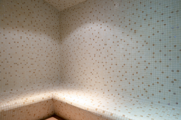 Las mejores ofertas de Domaine de la Courbe Le Lude