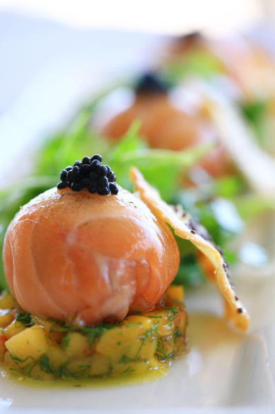 Las mejores ofertas de Le Pinarello Porto-vecchio 