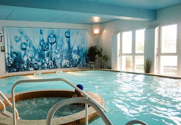 Las mejores ofertas de Thalacap Ile De Re Ars-en-ré