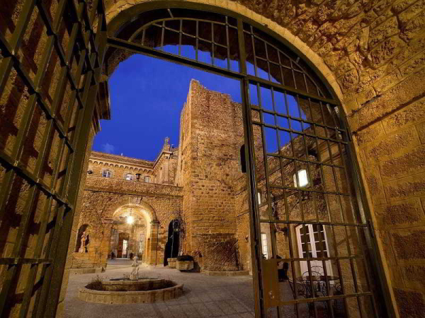 Las mejores ofertas de Chateau de Rochegude Rochegude 