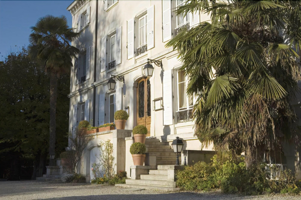 Las mejores ofertas de Domaine De Clairefontaine Chonas-lʿ Amballan
