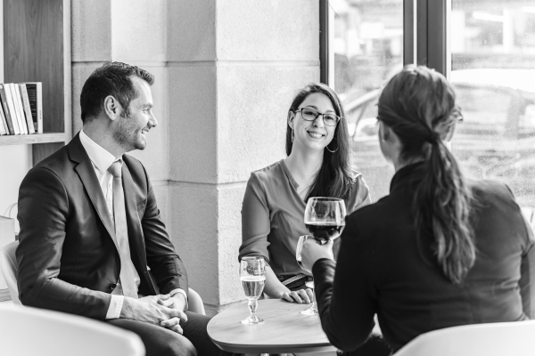 Las mejores ofertas de Grand Hotel Clichy Paris Clichy
