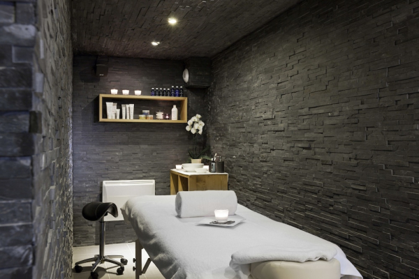 Las mejores ofertas de Hotel Le Faucigny Chamonix-mont-blanc