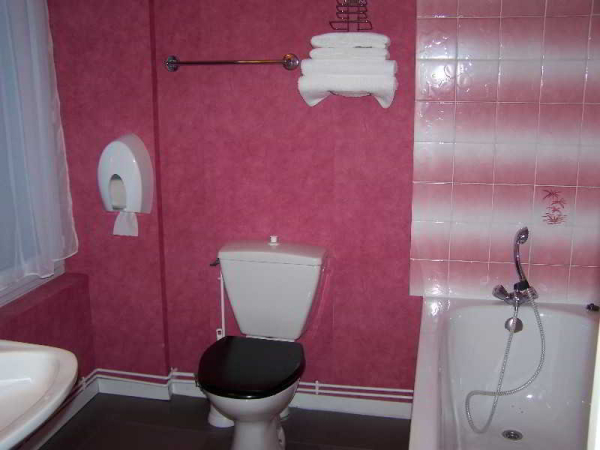 Las mejores ofertas de Le Verger Saint-laurent-nouan