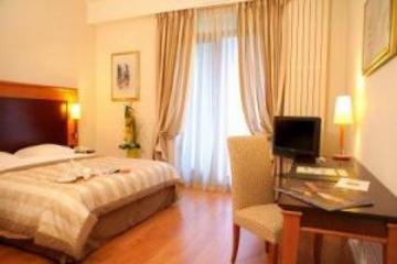 Las mejores ofertas de SPLENDID HOTEL Annecy
