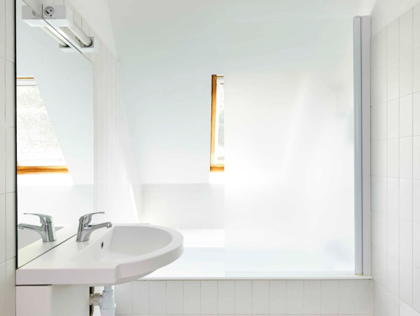 Las mejores ofertas de ibis budget Blois Centre Blois