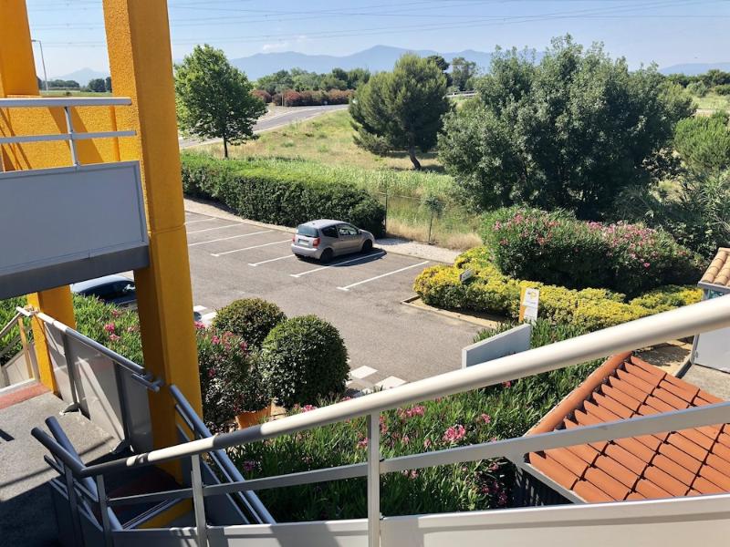 Las mejores ofertas de Premiere Classe Perpignan Sud Perpignan