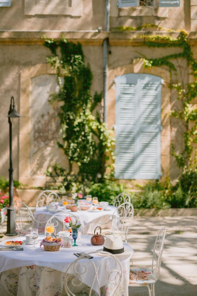 Las mejores ofertas de Chateau de Varenne Sauveterre