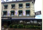 Las mejores ofertas de HÔTEL DU NORD Compiègne