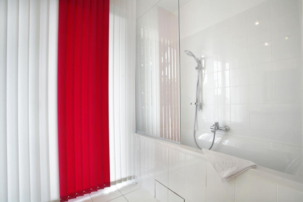 Las mejores ofertas de Le Grillon d'Or, Perpignan Sud Le Boulou 